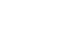 logo-white