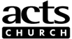 logo-original